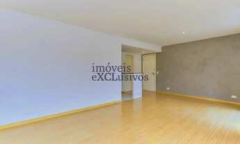 Imagem 4: Apartamento de 3 quartos à venda no Água Verde