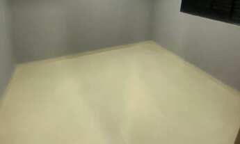 Imagem 5: VENDO CASAS NOVA CIDADE -VILA NOVA- COLINA DO ALEIXO