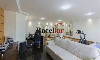 Imagem 4: Apartamento : Padrão / Residencial / Tijuca