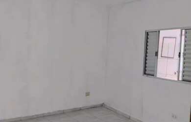 Imagem 7: Sobrado com 2 quartos para alugar na Vila São José (Cidade Dutra