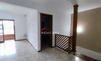 Imagem 6: Casa em Rua Santa Cruz - Campestre - São Leopoldo/RS