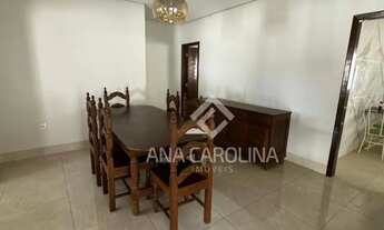 Imagem 7: Casa em Montes Claros