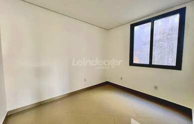 Imagem 4: Locação Apartamento PORTO ALEGRE RS Brasil