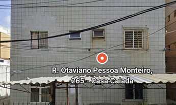 Imagem: Vendo apt 1 quarto em Casa Caiada