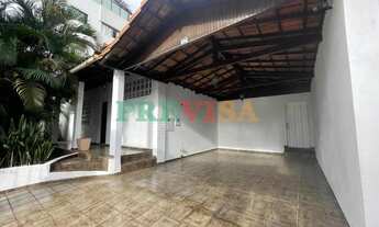 Imagem 2: Casa com 3 quartos à venda em Belo Horizonte