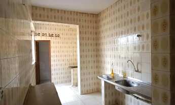 Imagem 5: Alugo apartamento de 2 dormitórios no Conjunto Jornalistas