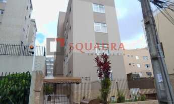 Imagem 2: Apartamento 2 quartos Bairro Água Verde