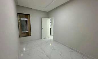 Imagem 5: Imóvel á Venda no Loteamento Oscar Niemeyer - Itabaiana/SE