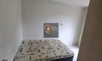 Imagem 4: Apartamento Mobiliado para Alugar Jardim Paulista