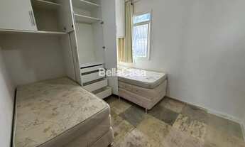 Imagem 5: Apartamento no Centro de Guarapari 02 quartos com DCE