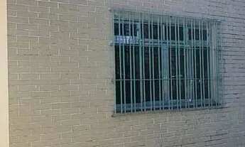 Imagem 4: Casa para alugar na Vila Suzana SP, 3 quartos, 200m², R$3.000