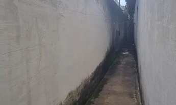 Imagem 2: DS: Casa Residencial ou Comercial, Bairro todo Santos