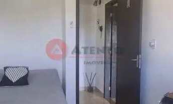 Imagem 2: Casa de rua : Triplex / Residencial / Cordeirinho (Ponta Negra