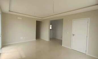 Imagem 3: Cobertura com 3 dormitórios à venda, 171 m² por R$ 1.299.000,00 - Ingleses do Rio Vermelho