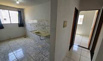 Imagem 7: Apartamento à venda próximo ao aeroporto no lago sul! aceita financiamento bancário