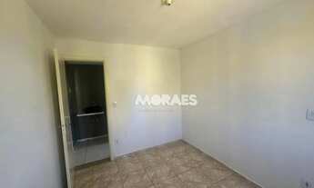 Imagem 6: Apartamento com 2 quartos, 1 vaga, 48 m² - venda por R$ 100.000 ou aluguel por R$ 800/mês