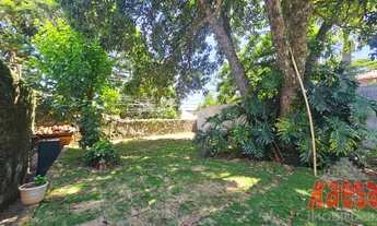 Imagem 3: CASA TÉRREA COM AR DE CHACARA, OTIMA LOCALIZAÇÃO E A POUCOS MINUTOS DO CENTRO DE ATIBAIA