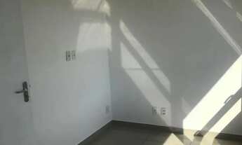 Imagem 7: CONJ. COMERCIAL - BELA VISTA - SP