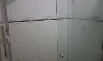 Imagem 3: Alugo AP 3/4, São Rafael Condomínio fechado