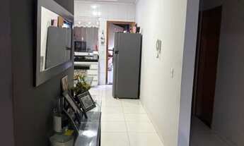 Imagem 6: 01- Casa no Anjo da Guarda