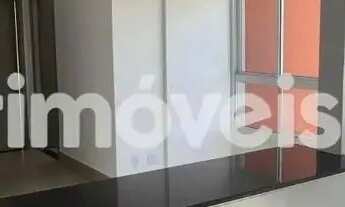 Imagem 2: Residencial Jade Apartamento 2 Quartos Prédio Novo Samambaia Norte