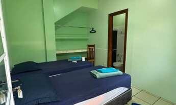 Imagem 7: Vendo Casa no Bairro do Marco com 5 Suites na Antônio Baena