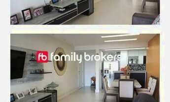 Imagem 3: OPORTUNIDADE 4 QUARTOS &#8211; CIDADE JARDIM