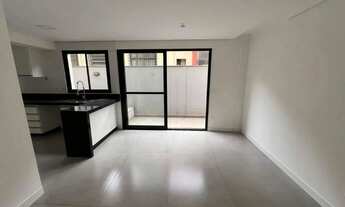 Imagem: Apartamento para aluguel, 2 quartos, 2 suítes