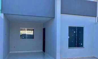 Imagem: Imóvel Jardim pérola