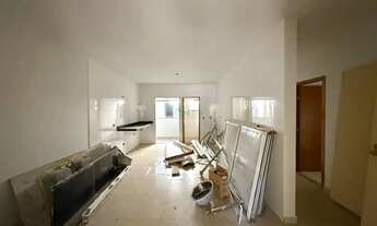 Imagem 3: Casa Comercial | Jardim dos Estados