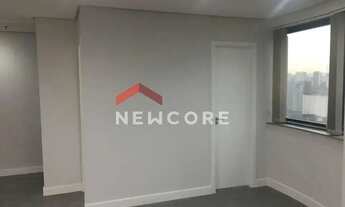 Imagem 6: Sala comercial em Avenida Vereador José Diniz - Santo Amaro - São Paulo/SP