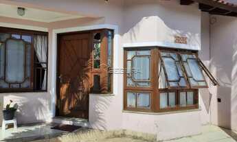 Imagem 7: Excelente sobrado com 3 dormitórios