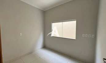 Imagem 1: Aluguel Casa SANTA ROSA