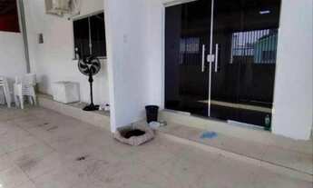 Imagem 2: Casa a venda na Ceilândia