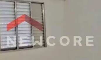 Imagem 6: Sobrado em Travessa Nardo do Monte - Vila Nhocune - São Paulo/SP