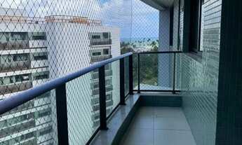 Imagem 4: Condomínio Terraço Laguna