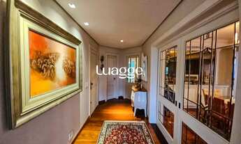 Imagem 7: Apartamento em Auxiliadora