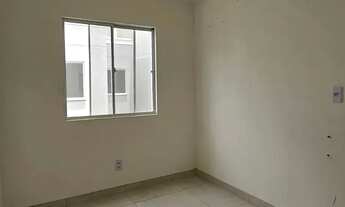 Imagem 3: Ap 2/4 Cond. Flórida