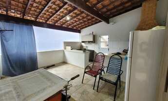 Imagem 4: Casa muito bem localizada - Recanto Centenário - Próximo supermercado Kalimera Jundiai