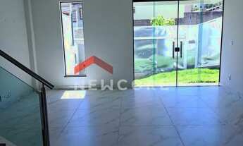 Imagem 2: Casa em Rua Comendador Teixeira da Costa - Santa Amélia - Belo Horizonte/MG