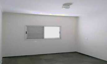 Imagem 7: APARTAMENTO PARA LOCACAO NA VILA EUCLIDES, PROXIMO PARQUE DO POVO