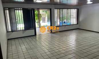 Imagem 6: Alugo Casa Alto Padrão 04 quartos, 03 suites, 380m2, 03 vagas de Garagem no Pina