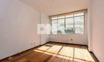 Imagem 6: Apartamento - Padrão / Residencial / Copacabana