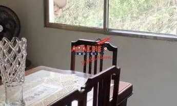 Imagem 3: Cobertura com 3 quartos à venda no bairro Guarapiranga