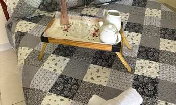 Imagem 4: Vem pro Peró você também