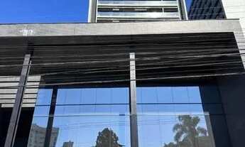 Imagem: Excelente apto novo, com vista para o mar