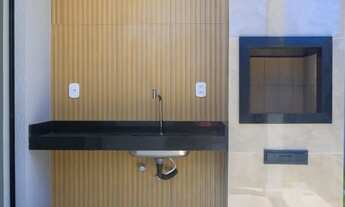 Imagem 7: Vendo Casa no Padang Beach