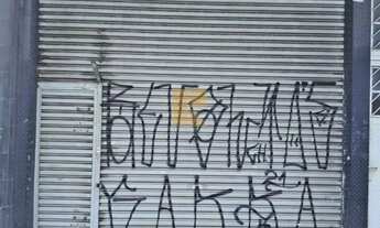 Imagem 6: Loja à venda ou locação, 55 m² - Bom Retiro - São Paulo/SP