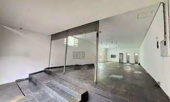 Imagem 3: Galpão para alugar, 140 m² por R$ 4.259,31/mês - Vila Ré - São Paulo/SP