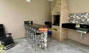 Imagem 6: Casa Residencial / Condomínio Itatiba Country Club